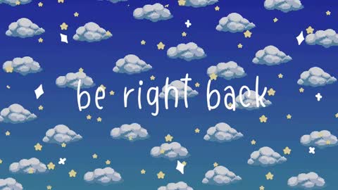 Snapshot of _blakee chatting on March 3, 2:58 am B L A K E online show from March 3, 2:58 am