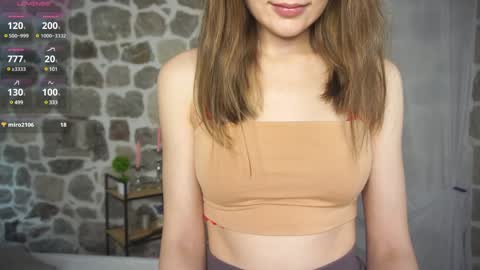 My name is Agnes online show from December 5, 6:21 am