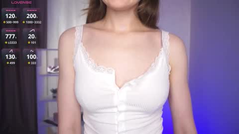 My name is Agnes online show from September 22, 5:42 am