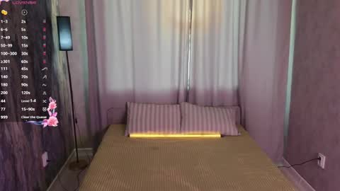 Karina online show from April 4, 2:14 pm