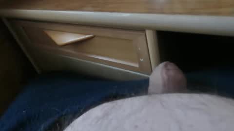 _boboss1975 online show from June 10, 6:51 pm