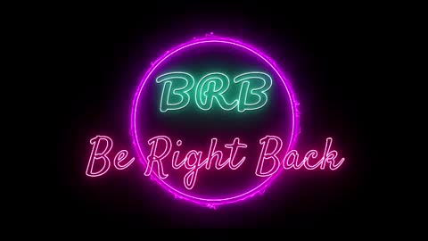  bootylover    online show from March 22, 7:01 am