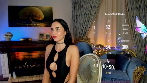 lovense squirt bigboobs anal online show from December 2, 8:22 pm
