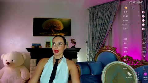 lovense squirt bigboobs anal online show from December 13, 7:53 pm