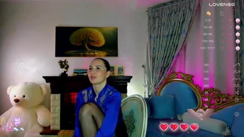 lovense squirt bigboobs anal online show from March 14, 10:26 pm