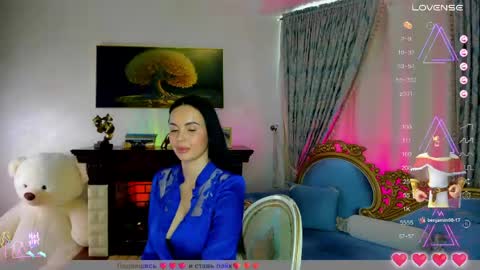 lovense squirt bigboobs anal online show from May 8, 2:44 pm