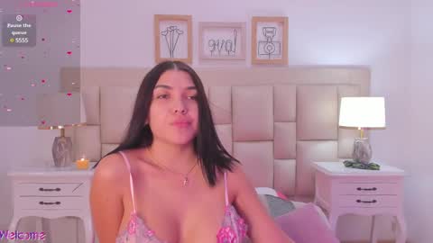 Brenda  online show from February 25, 7:58 pm