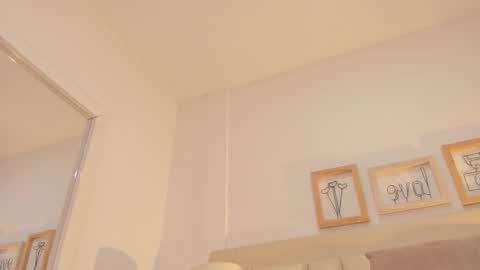 Brenda  online show from September 17, 7:48 pm