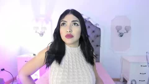 Brenda  online show from October 23, 7:45 pm