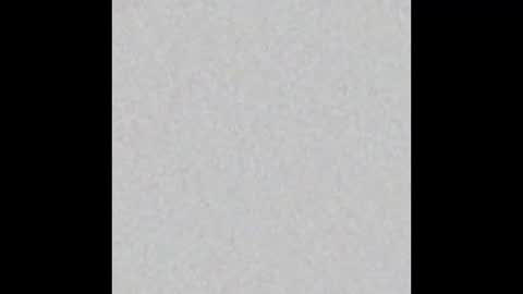 Snapshot of _brendamichel_ chatting on February 19, 12:33 pm Brenda online show from February 19, 12:33 pm