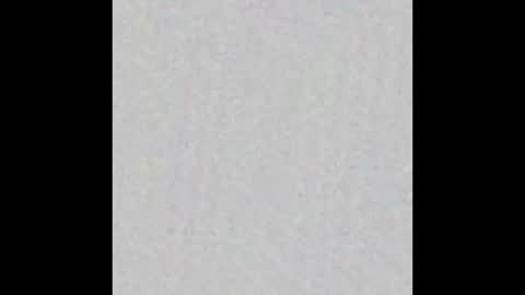 Snapshot of _brendamichel_ chatting on March 4, 11:40 am Brenda online show from March 4, 11:40 am