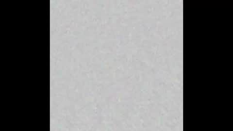 Snapshot of _brendamichel_ chatting on October 7, 11:51 am Brenda online show from October 7, 11:51 am