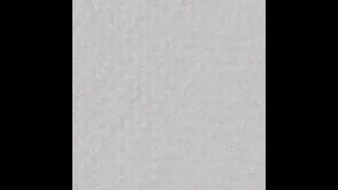 Snapshot of _brendamichel_ chatting on October 20, 11:43 am Brenda online show from October 20, 11:43 am