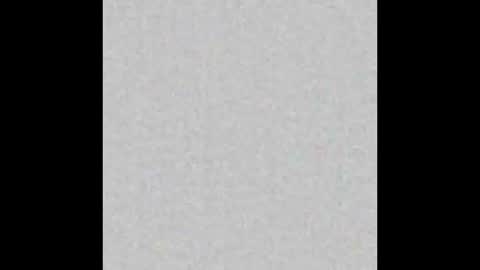 Snapshot of _brendamichel_ chatting on October 25, 10:12 am Brenda online show from October 25, 10:12 am