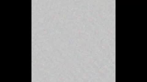 Snapshot of _brendamichel_ chatting on October 27, 11:47 am Brenda online show from October 27, 11:47 am