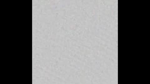 Snapshot of _brendamichel_ chatting on October 28, 11:47 am Brenda online show from October 28, 11:47 am