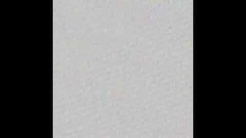 Snapshot of _brendamichel_ chatting on November 1, 11:12 am Brenda online show from November 1, 11:12 am