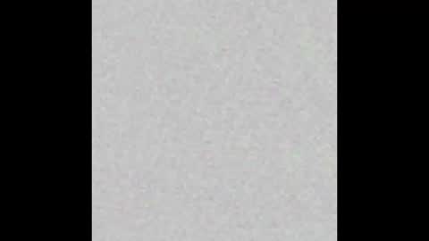 Snapshot of _brendamichel_ chatting on November 6, 11:44 am Brenda online show from November 6, 11:44 am