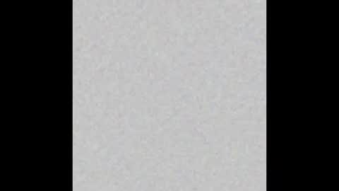 Snapshot of _brendamichel_ chatting on November 11, 11:54 am Brenda online show from November 11, 11:54 am