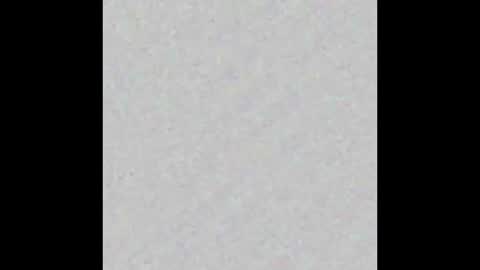 Snapshot of _brendamichel_ chatting on November 12, 11:54 am Brenda online show from November 12, 11:54 am