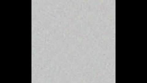 Snapshot of _brendamichel_ chatting on November 13, 11:42 am Brenda online show from November 13, 11:42 am