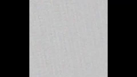 Snapshot of _brendamichel_ chatting on November 14, 11:42 am Brenda online show from November 14, 11:42 am