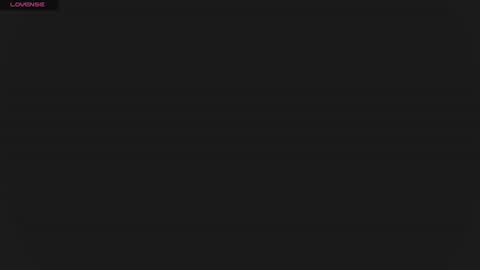 Snapshot of _brendda_ chatting on July 31, 3:06 am Brenda online show from July 31, 3:06 am