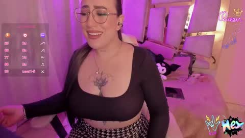 Snapshot of _briigite chatting on March 22, 6:39 am Angie Independent model online show from March 22, 6:39 am
