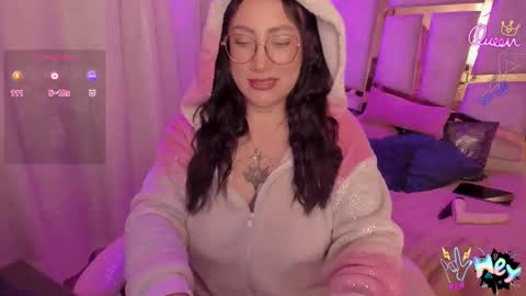 Snapshot of _briigite chatting on March 25, 8:42 am Angie Independent model online show from March 25, 8:42 am