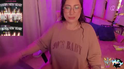 Snapshot of _briigite chatting on April 15, 6:42 am Angie Independent model online show from April 15, 6:42 am