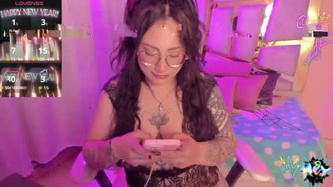 Snapshot of _briigite chatting on April 26, 5:38 am Angie Independent model online show from April 26, 5:38 am