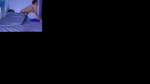 Snapshot of _britanyy_ chatting on May 21, 3:02 am Britany online show from May 21, 3:02 am