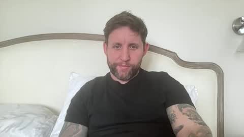  UK BigThick Cock  online show from April 16, 11:00 am