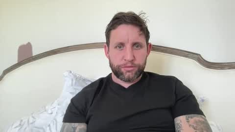  UK BigThick Cock  online show from April 23, 11:09 am