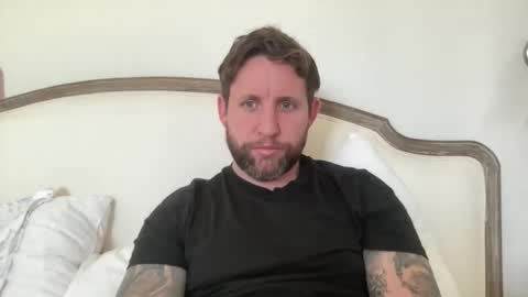  UK BigThick Cock  online show from April 30, 11:05 am