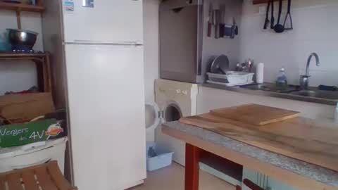 _bubble_buttfunxxx online show from February 10, 11:58 am