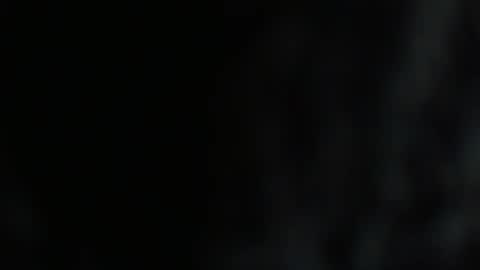 I will be back soon  online show from January 21, 9:35 am