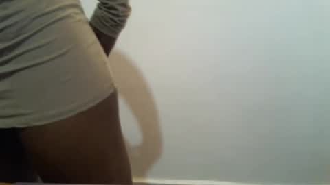 I will be back soon  online show from February 8, 12:28 pm