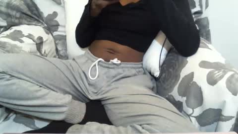 I will be back soon  online show from February 20, 10:59 am