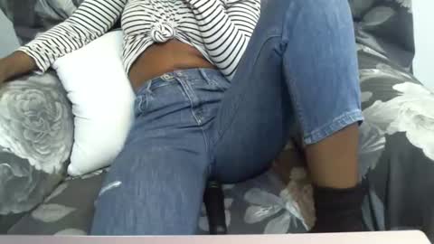 I will be back soon  online show from March 4, 10:24 am