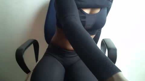 I will be back soon  online show from March 7, 7:08 am