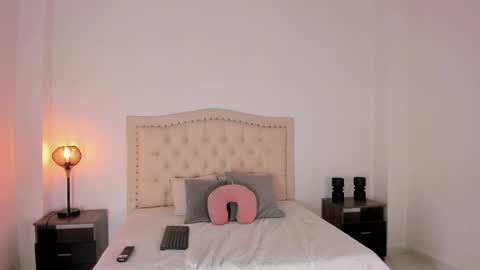 Luciana online show from September 15, 11:16 pm