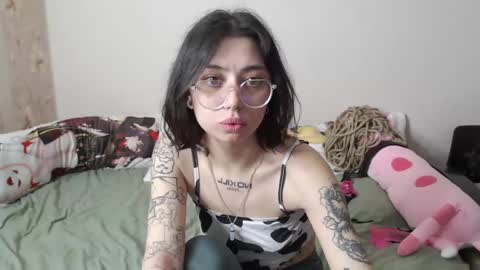 _by_double_sexy_miss_ online show from February 14, 2:44 pm