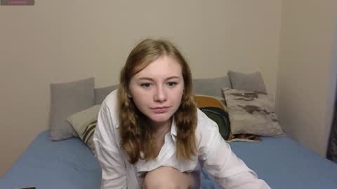 _by_double_sexy_miss_ online show from September 30, 2:05 am
