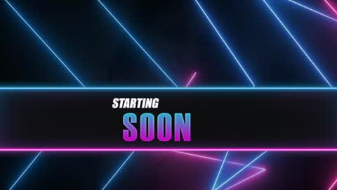 Candy online show from July 22, 8:55 pm