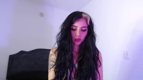 Snapshot of _c_a_o_s_ chatting on March 22, 12:14 am Luna online show from March 22, 12:14 am