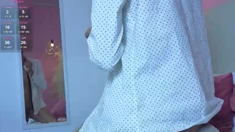  camilo online show from March 10, 8:25 pm