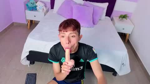  camilo online show from June 20, 4:21 pm