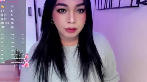 Maria online show from March 15, 4:07 am