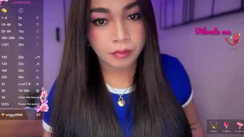 Maria online show from April 26, 12:36 pm